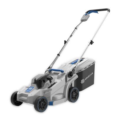 Μηχανήματα και Εργαλεία Κήπου