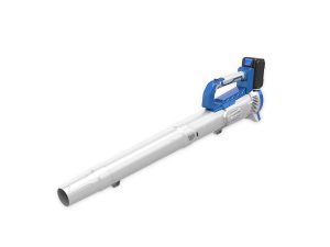 Ηλεκτρικός φυσητήρας IONIS20 AERO