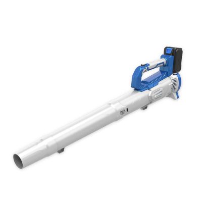 Γεωργικά Μηχανήματα