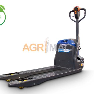 Παλετοφόρα