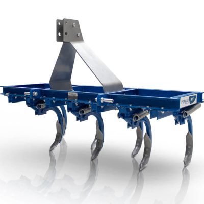 Καλλιεργητές- υπεδαφοκαλλιεργητές