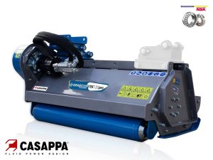 Καταστροφέας υδραυλικός εκσκαφέα/τσαπάκι/τσάπα YEK80pro