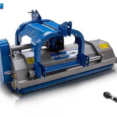 Καταστροφείς διπλής ζεύξης- αναστρεφόμενοι