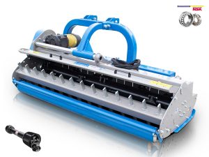 Καταστροφέας βαρέως τύπου με υπερβολική μετατόπιση CERBERUS HYPER220