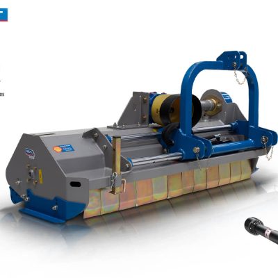 Καταστροφείς με σφυριά