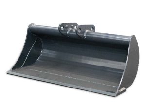 Κουβάς για τσαπάκι BTAM70