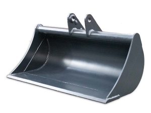 Κουβάς για τσαπάκι BTAH90