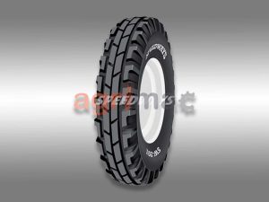 Ελαστικό τρακτέρ 750-20 10PR