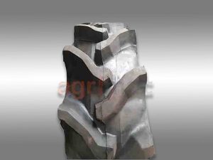 Ελαστικό με πτερύγιο 13.6-26 12PR