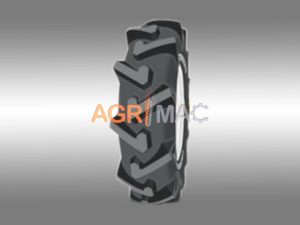Ελαστικό για τρακτέρ με πτερύγιο 9.5-22 8PR