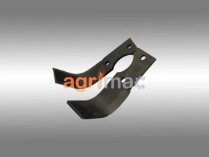 10 μαχαίρια από φρεζάκι AF