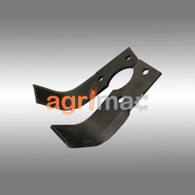 Ανταλλακτικά Φρέζας