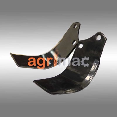 Ανταλλακτικά Φρέζας