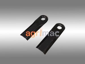 Σετ μαχαίρια υδραυλικού τροχού