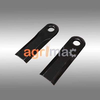 Ανταλλακτικά Υδραυλικού τροχού