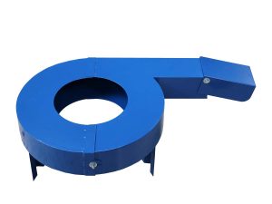 Μονή Γραμμική Λίπανση L1