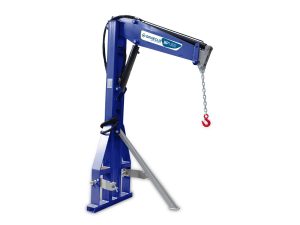 Παλάγκο για τρακτέρ BP1300