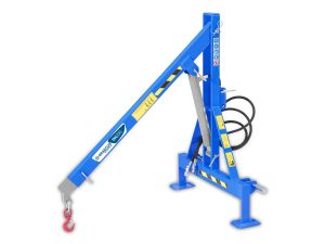 Παλάγκο για τρακτέρ PH200