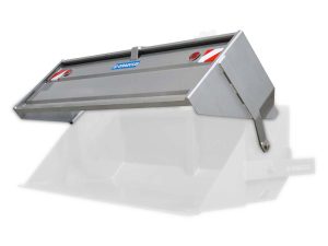 Πόρτα κουβά μεταφοράς BM DOOR 100