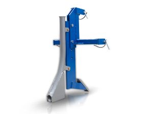 Ρίπερ εγκατάστασης δικτύων ER