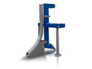 Ρίπερ εγκατάστασης δικτύων MR