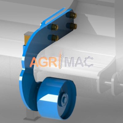 Ανταλλακτικά