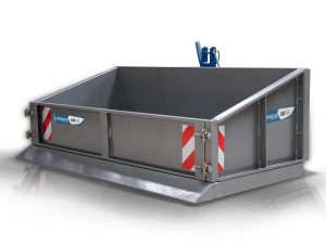 Σέσουλα αναρτώμενη ενισχυμένη KM160