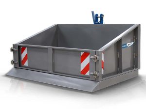 Σέσουλα αναρτώμενη ενισχυμένη KM120