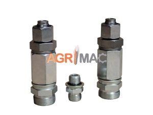 MTK-HD3 connection kit