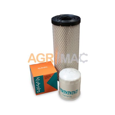 Ανταλλακτικά Φορτωτών