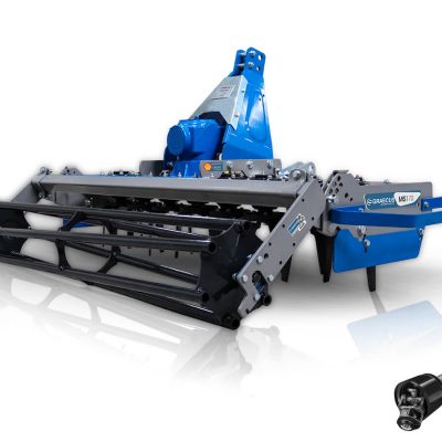 Σβολοκόπτες