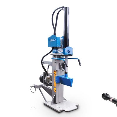 Σχίστες ξύλων