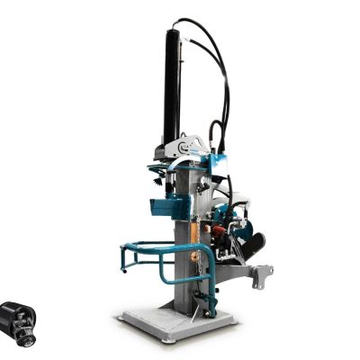 Σχίστες ξύλων