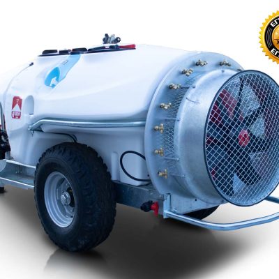 Τουρμπίνες συρόμενες