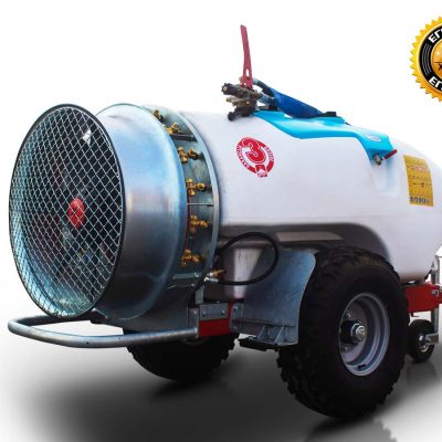 Ψεκασμός και λίπανση