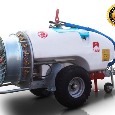 Τουρμπίνες συρόμενες