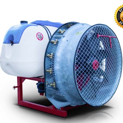 Τουρμπίνες αναρτώμενες