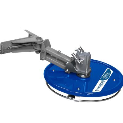 Πολυμηχανήματα και αξεσουάρ κατεργασίας