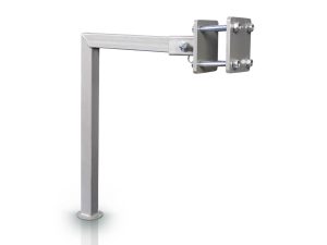 Βάση στήριξης για πλαίσιο πολυμηχανήματος HYDRA VASI