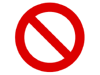 Βάση με 4*18kg αντίβαρα