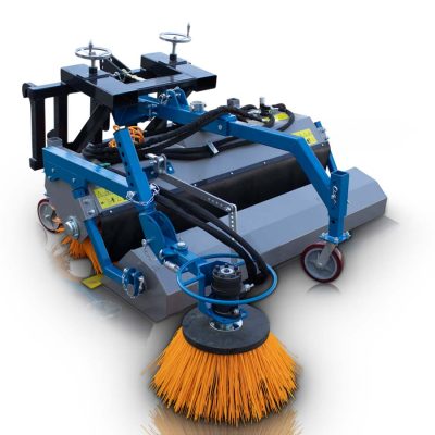 Άλλα μηχανήματα και αξεσουαρ