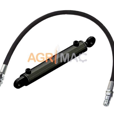 Ανταλλακτικά τρέιλερ