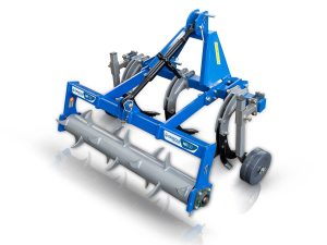 Υπεδαφοκαλλιεργητής ρίπερ NR130