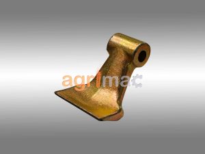 10 BPK/2HBK Destroyer Hammers (Copy)