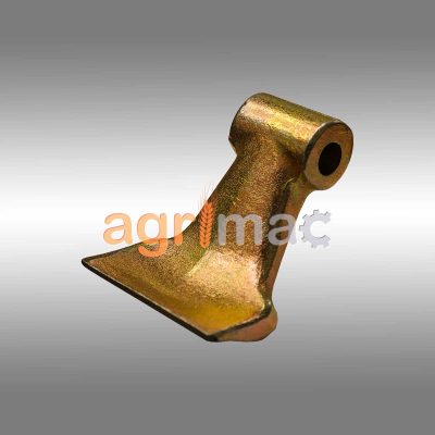 Ανταλλακτικά Καταστροφέα 2HBK