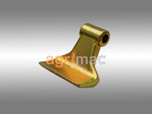 10 Hammers of Destroyer EPK (Copy)