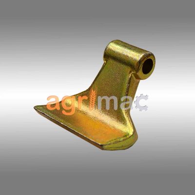 Ανταλλακτικά Καταστροφέα