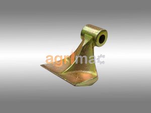 10 YEK/MKP/MK/HBK/HBP Destroyer Hammers (Copy)