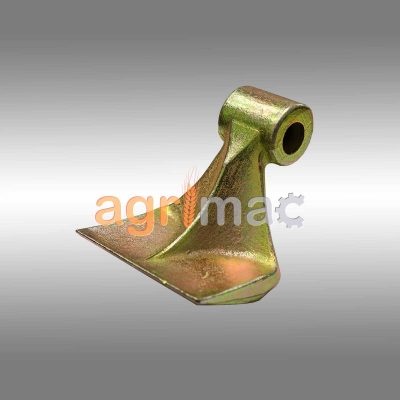 Ανταλλακτικά Καταστροφέα HBP/ HBP-H