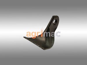 10 λαμαρινόσφυρα καταστροφέα MSK/SGK